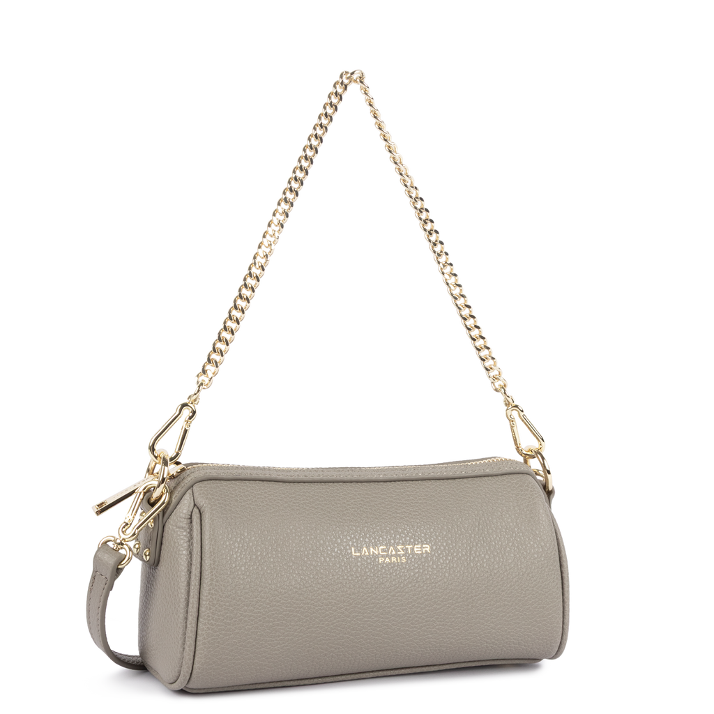 Sac trotteur - Milano Ana