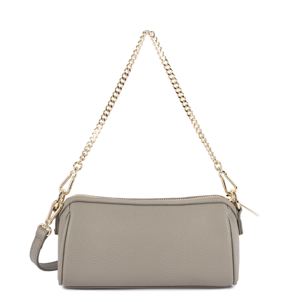 Sac trotteur - Milano Ana