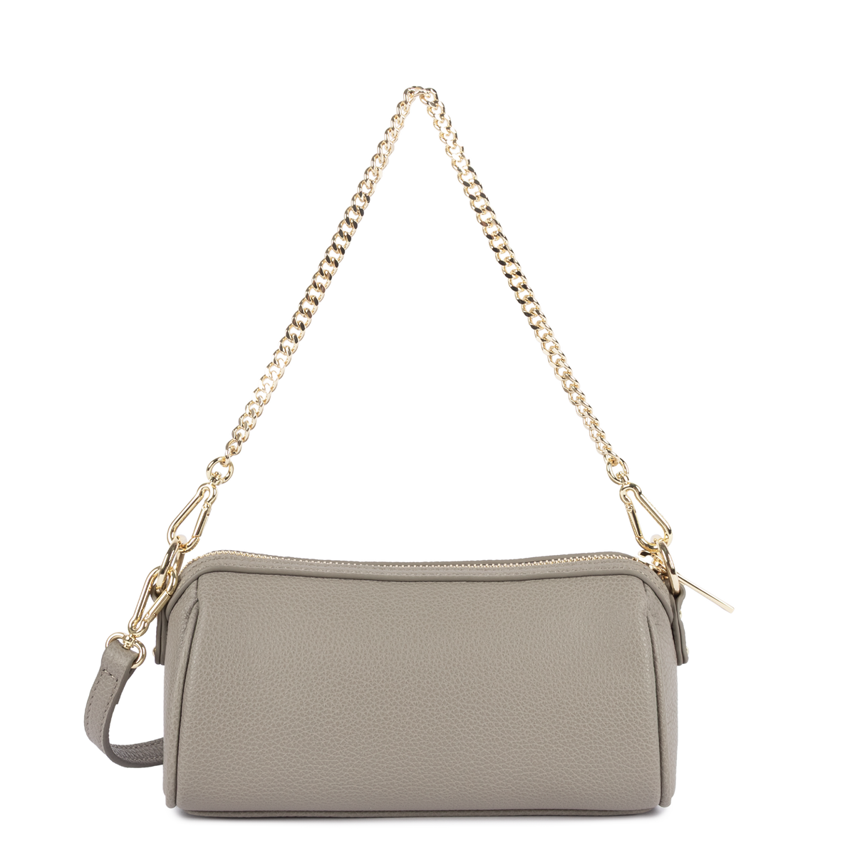 Sac trotteur - Milano Ana