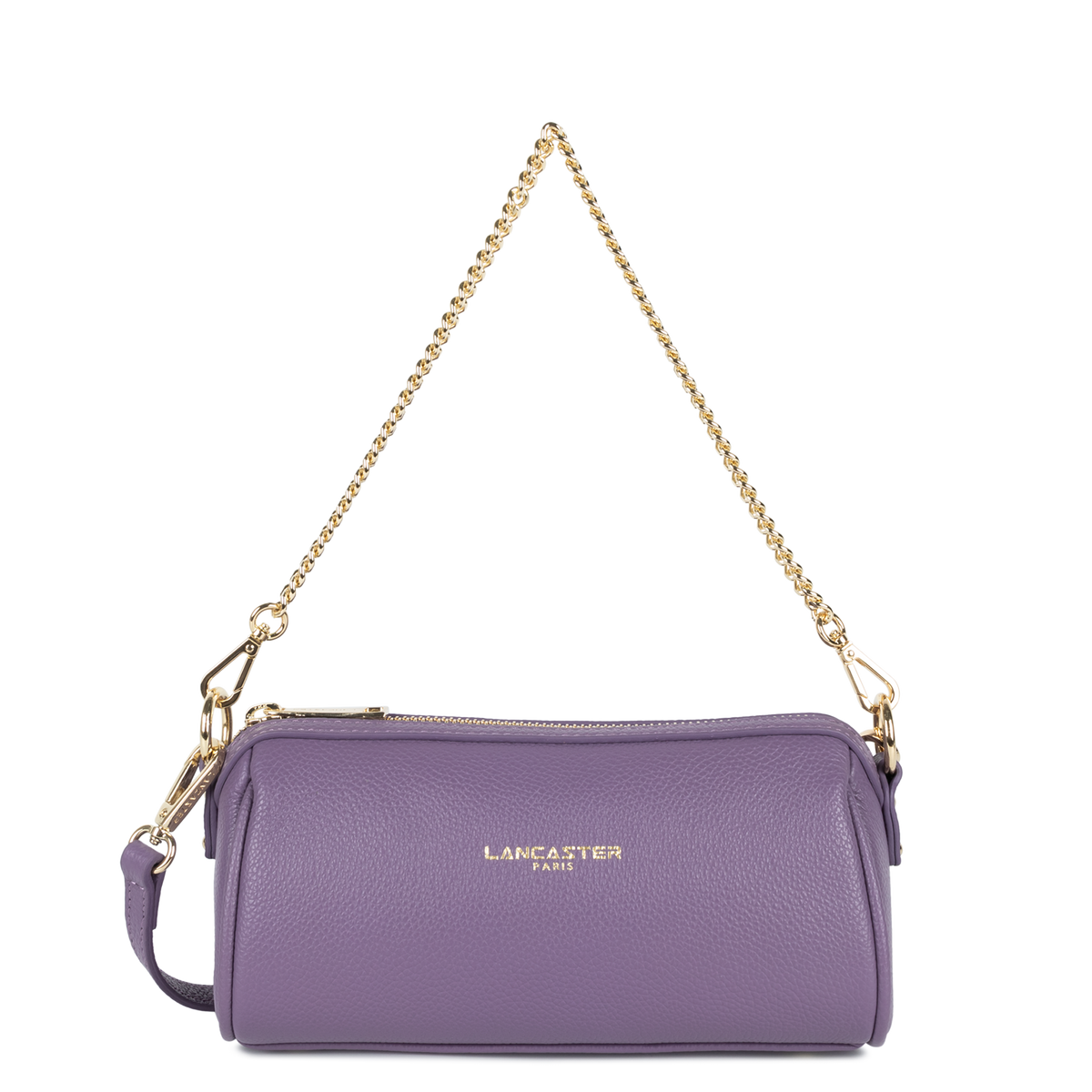 Sac trotteur - Milano Ana