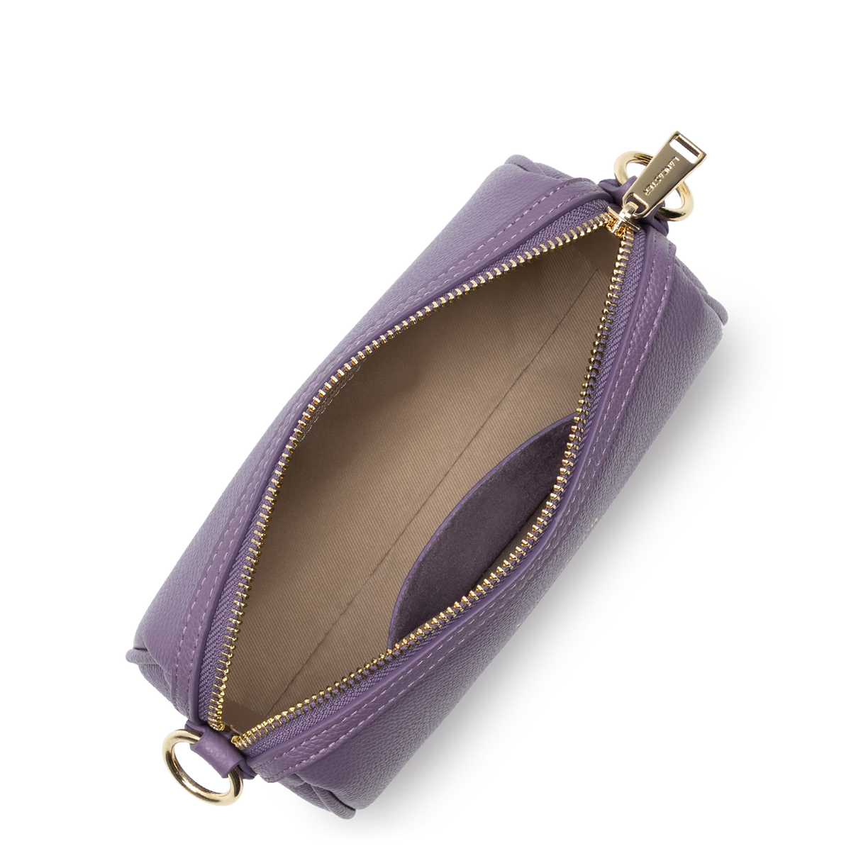 Sac trotteur - Milano Ana