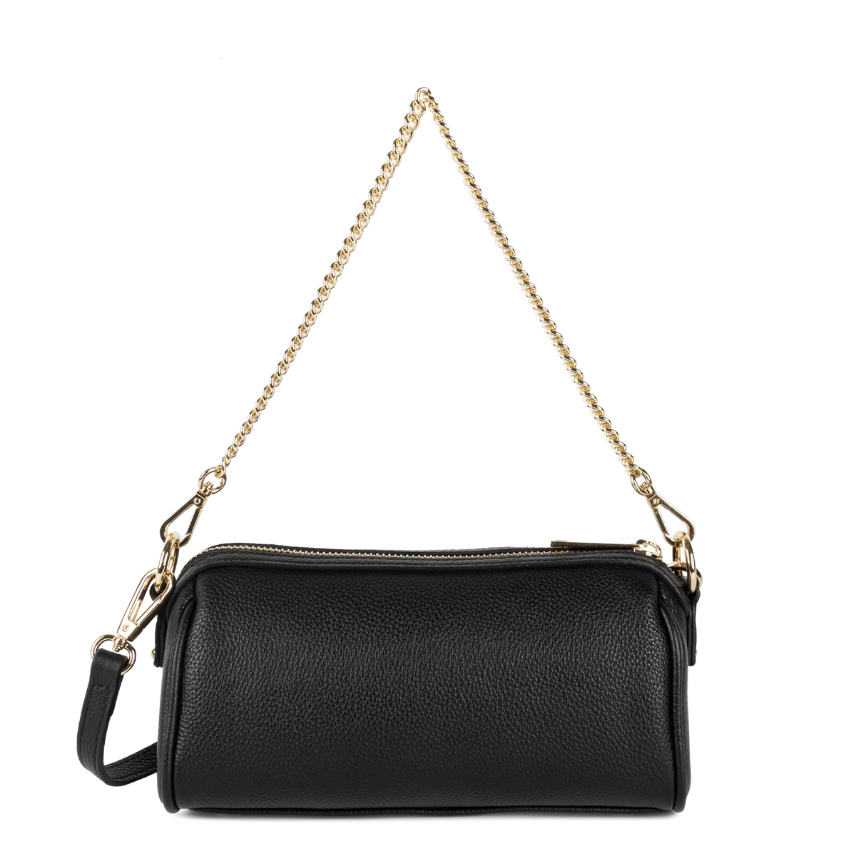 Sac trotteur - Milano Ana