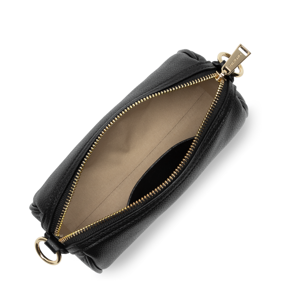 Sac trotteur - Milano Ana