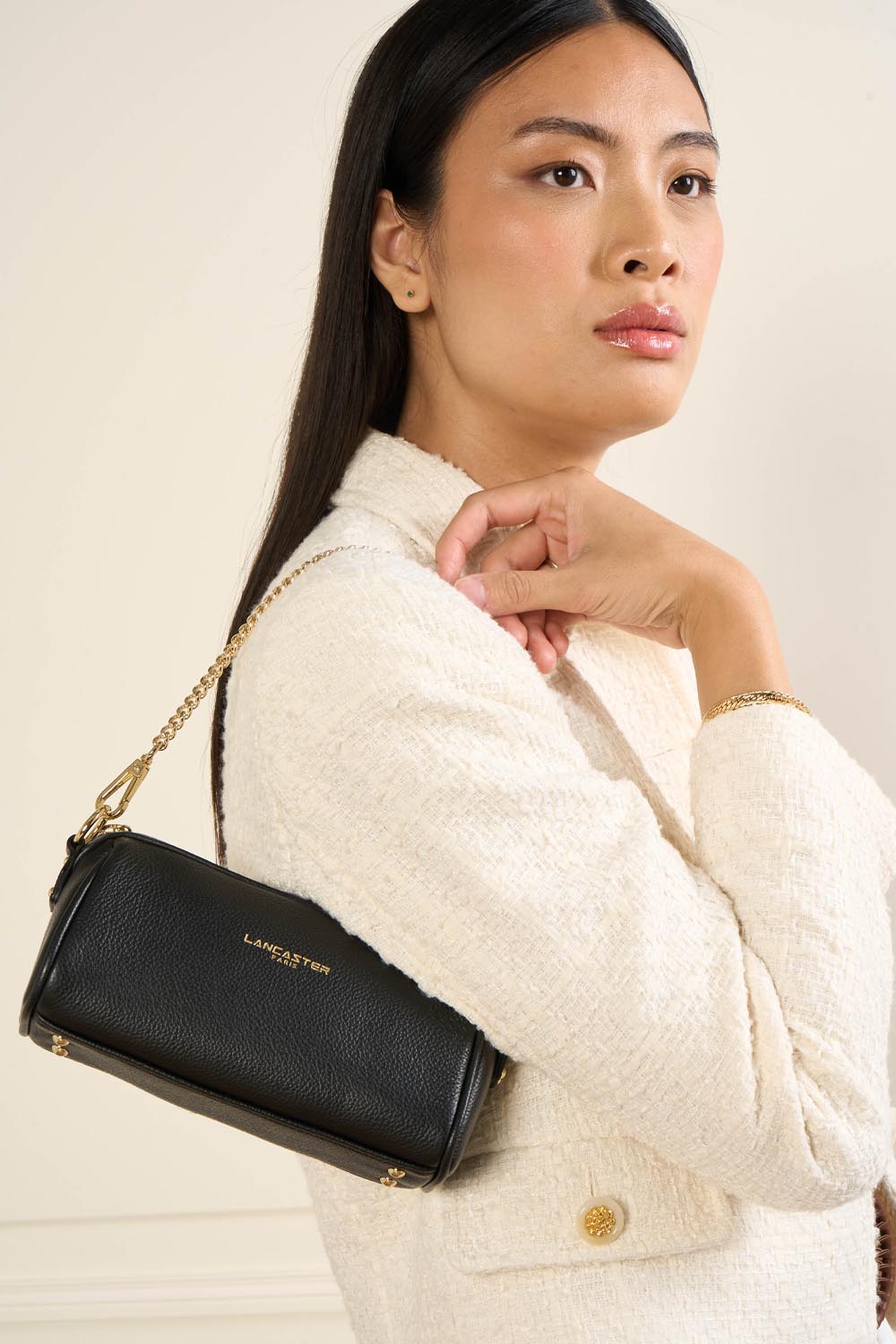 Sac trotteur - Milano Ana