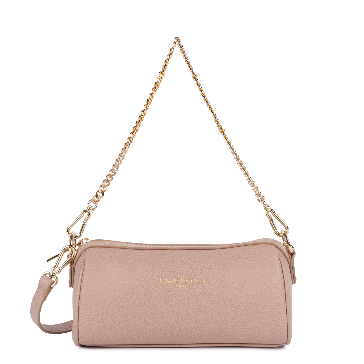 Sac trotteur - Milano Ana