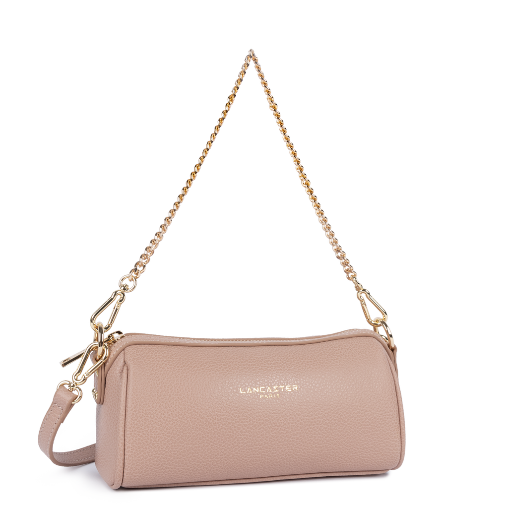 Sac trotteur - Milano Ana