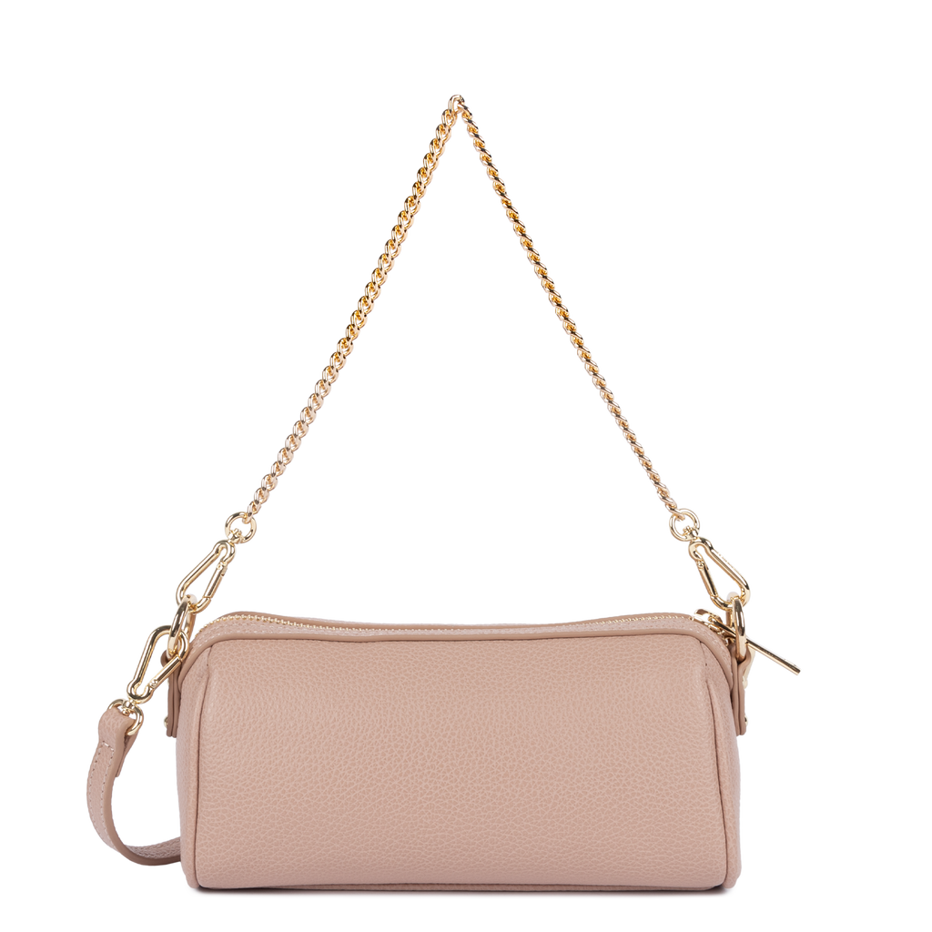 Sac trotteur - Milano Ana