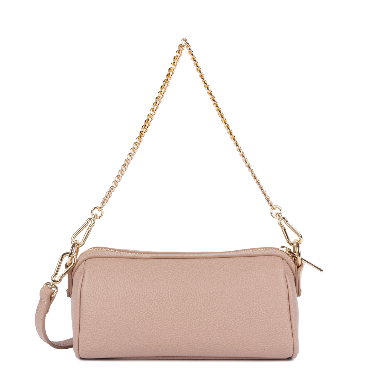 Sac trotteur - Milano Ana