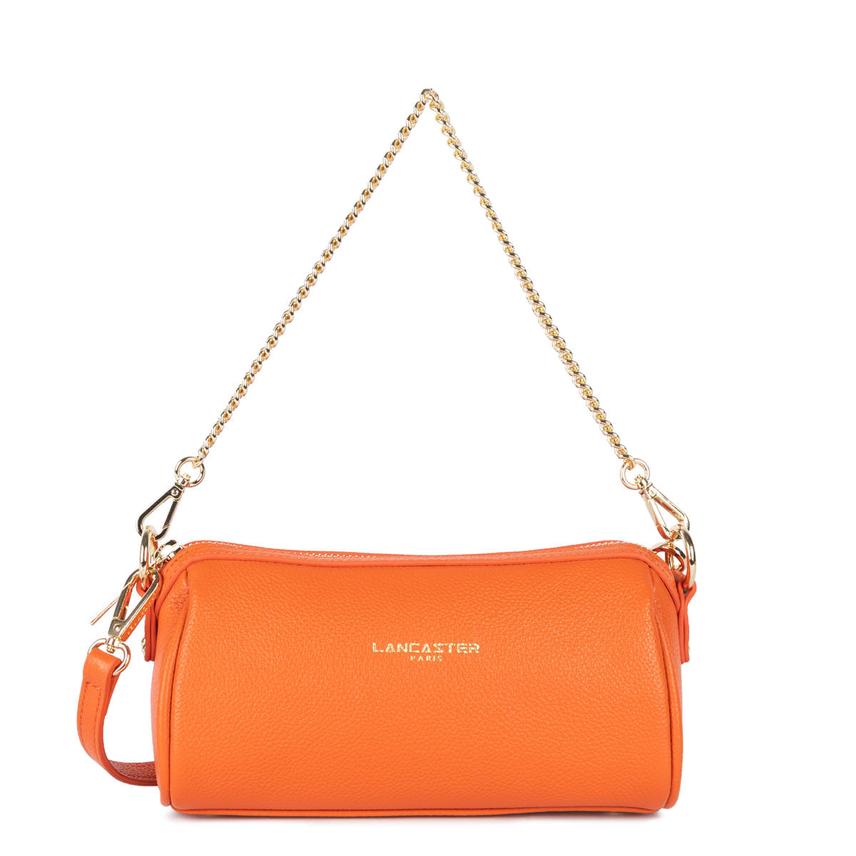 Sac trotteur - Milano Ana