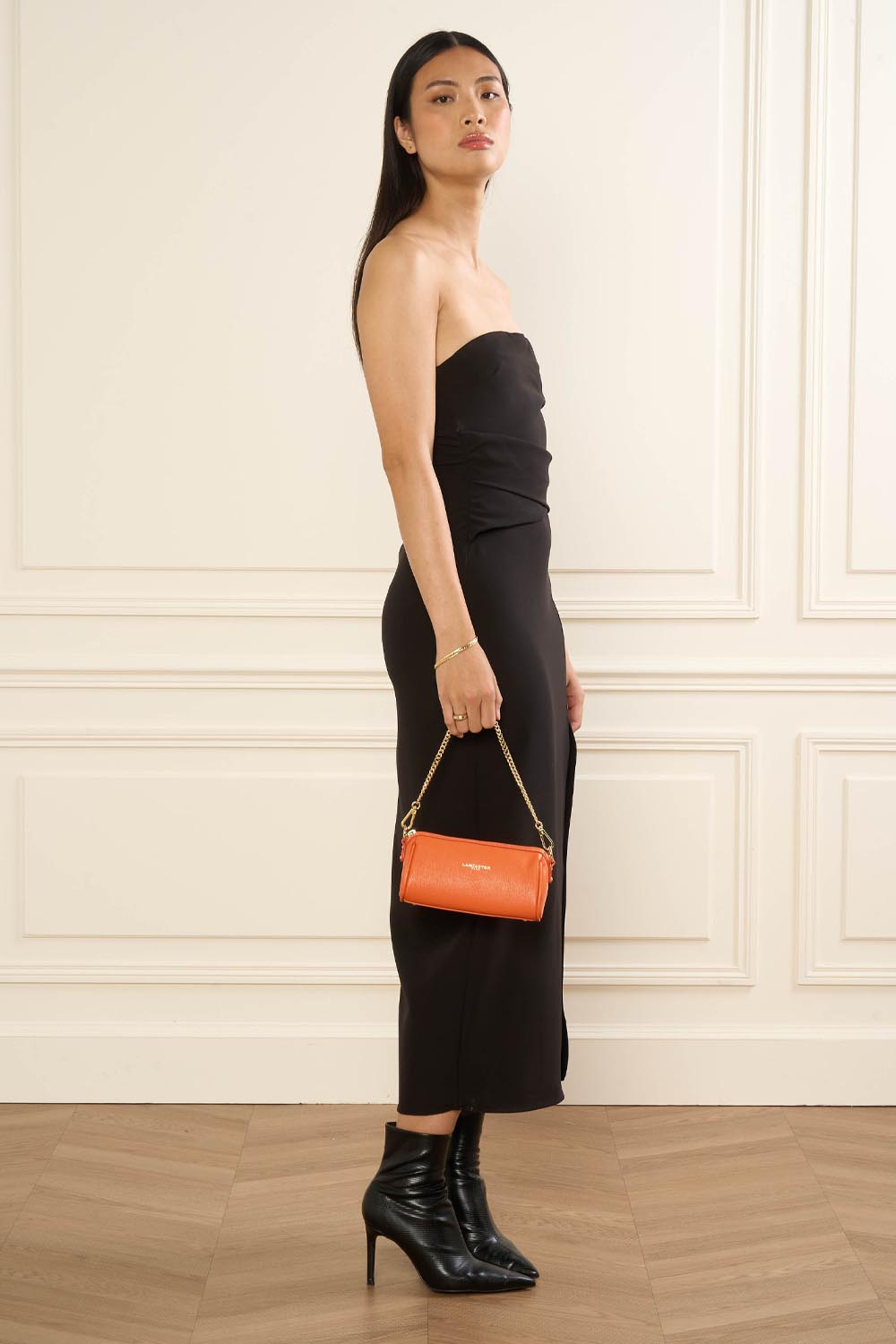 Sac trotteur - Milano Ana