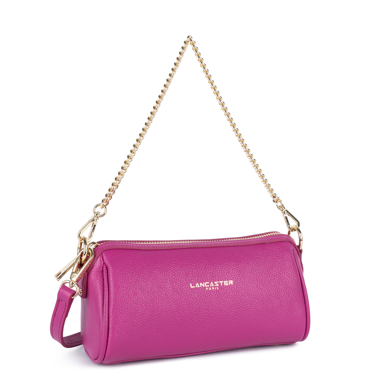 Sac trotteur - Milano Ana