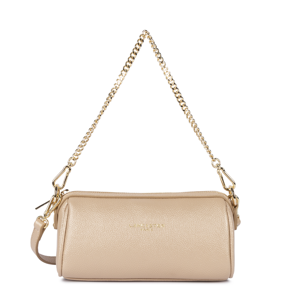 Sac trotteur - Milano Ana