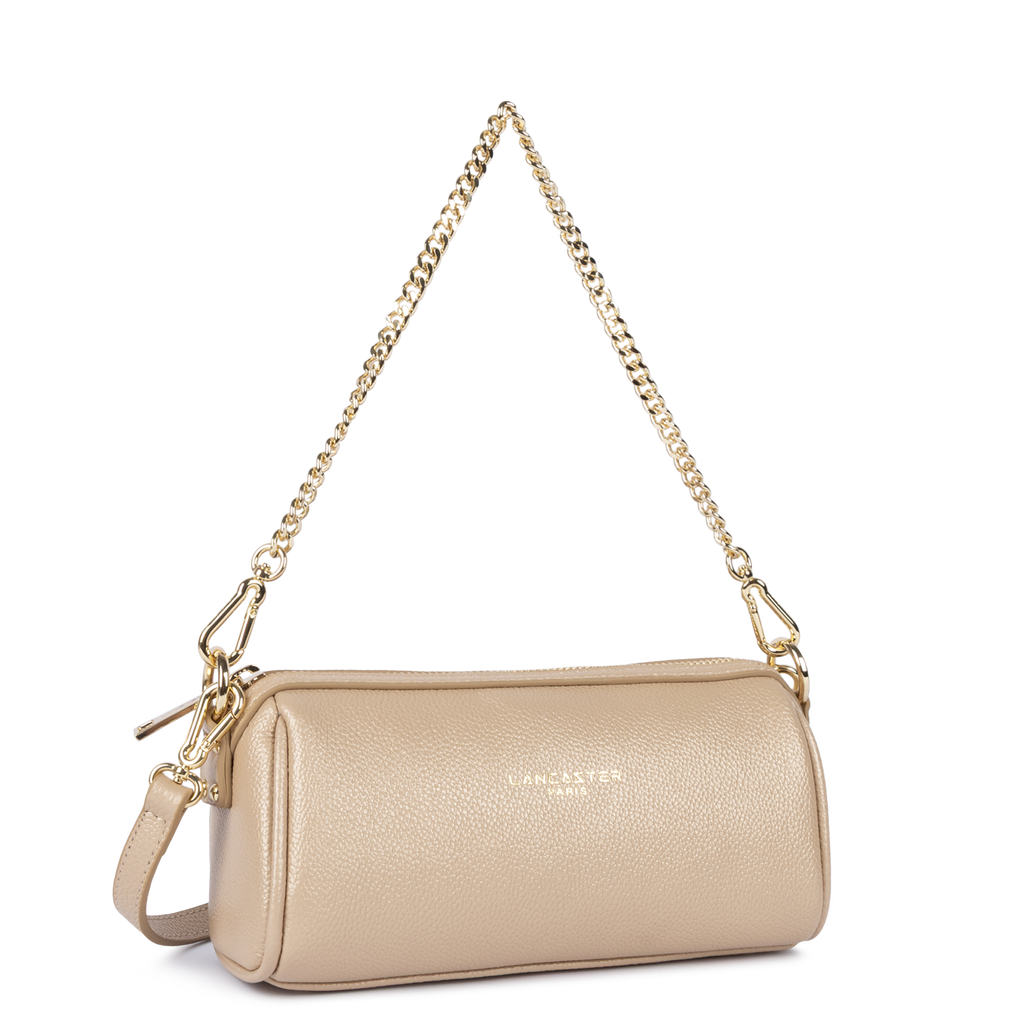 Sac trotteur - Milano Ana