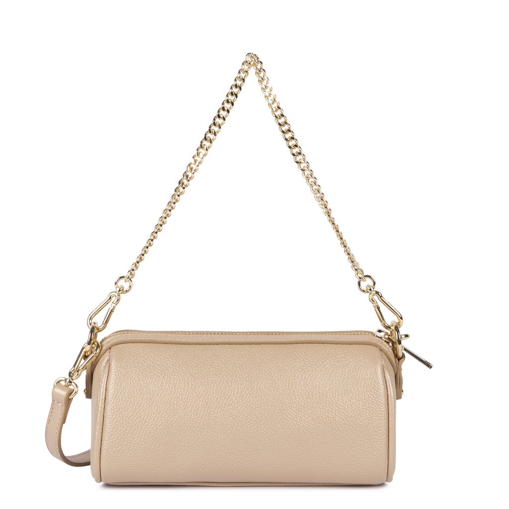 Sac trotteur - Milano Ana