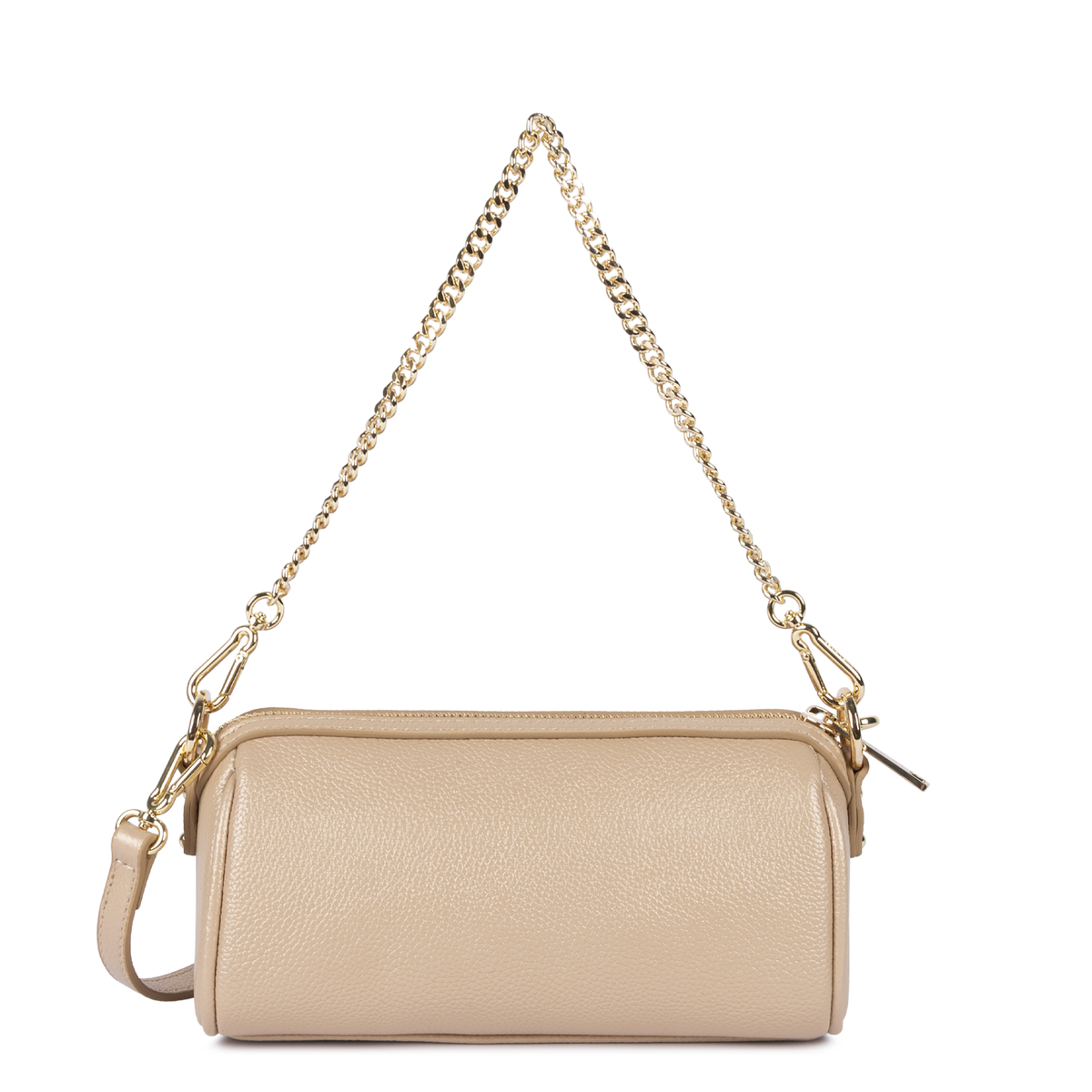 Sac trotteur - Milano Ana