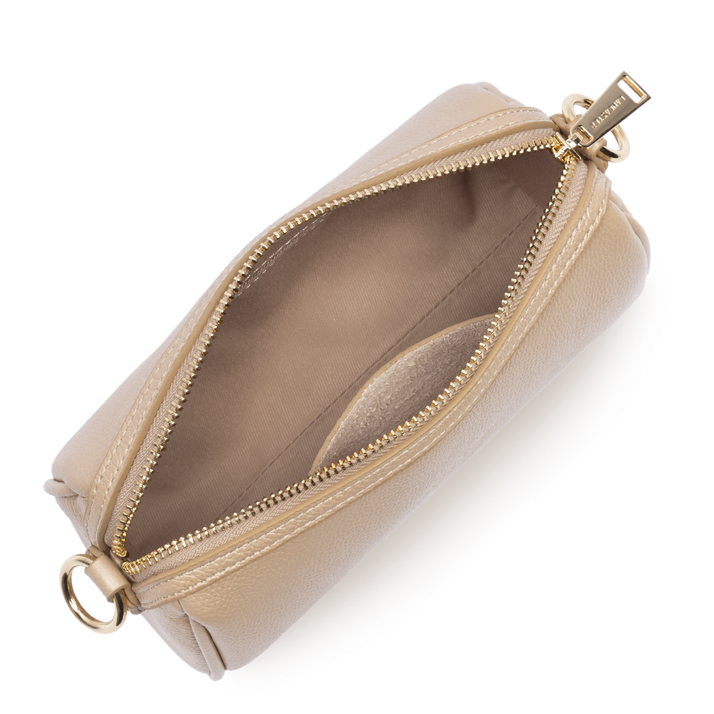 Sac trotteur - Milano Ana