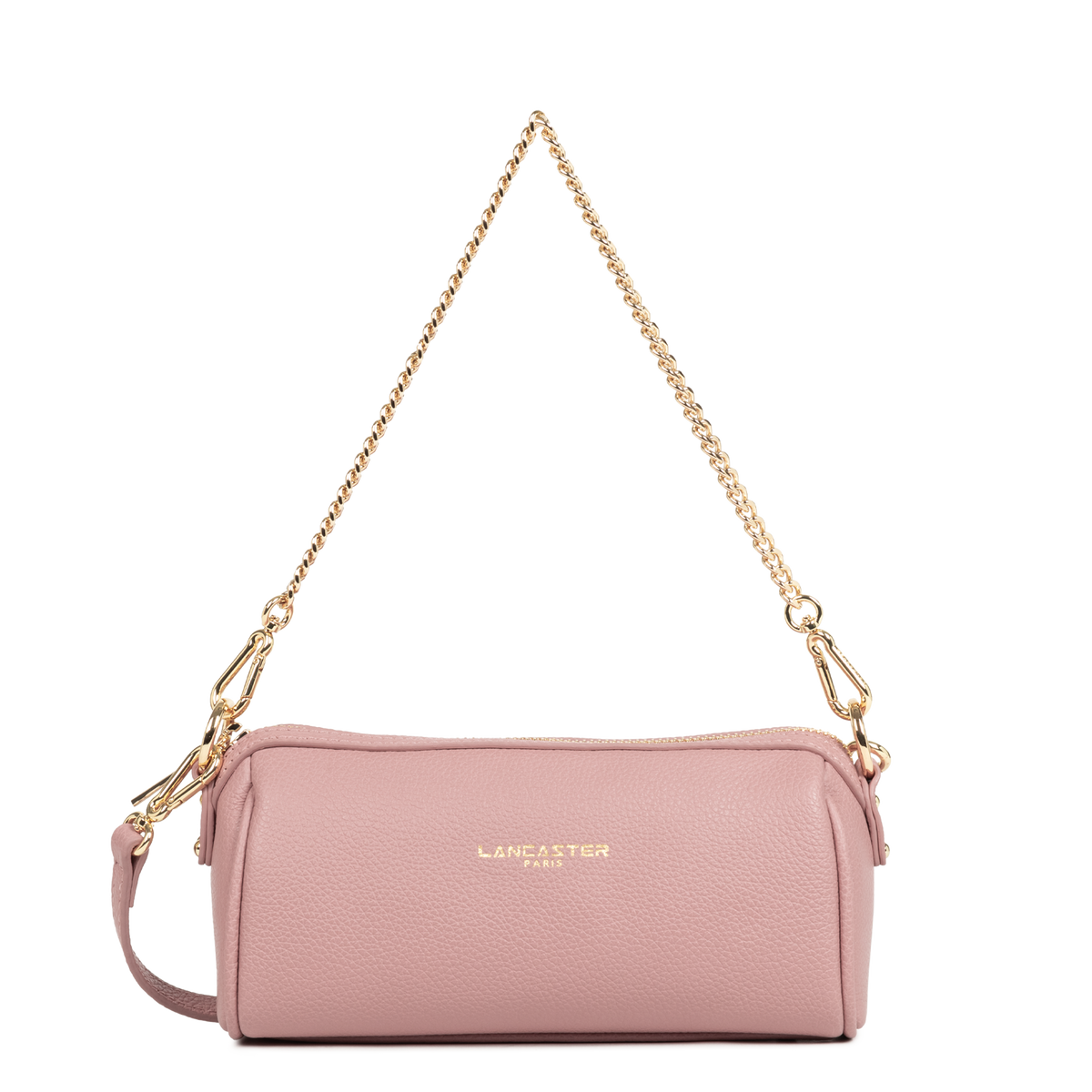 Sac trotteur - Milano Ana