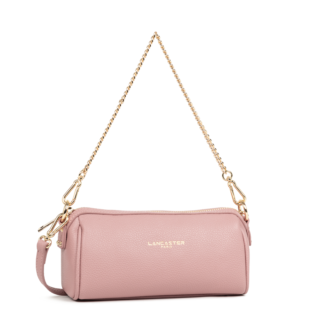 Sac trotteur - Milano Ana
