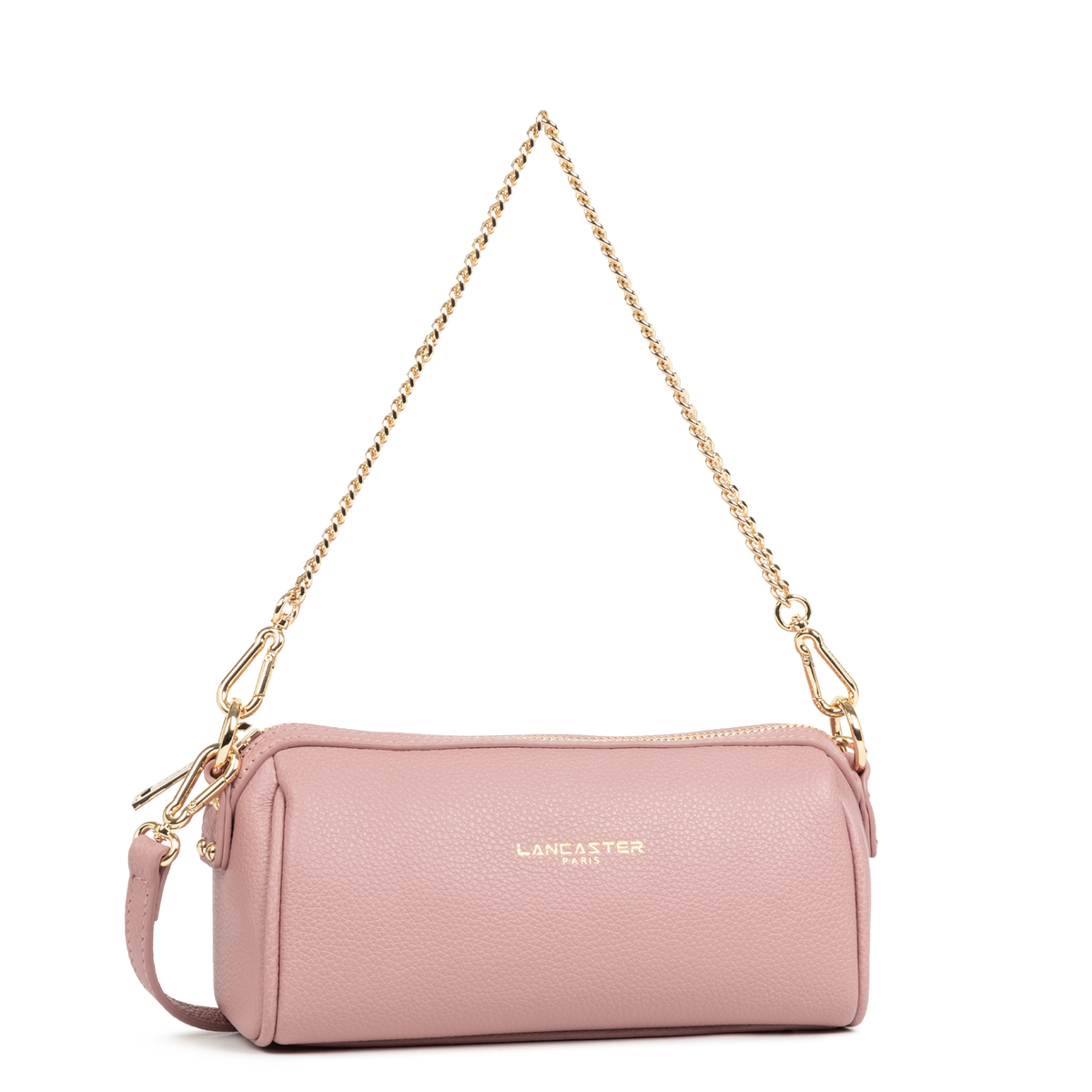 Sac trotteur - Milano Ana