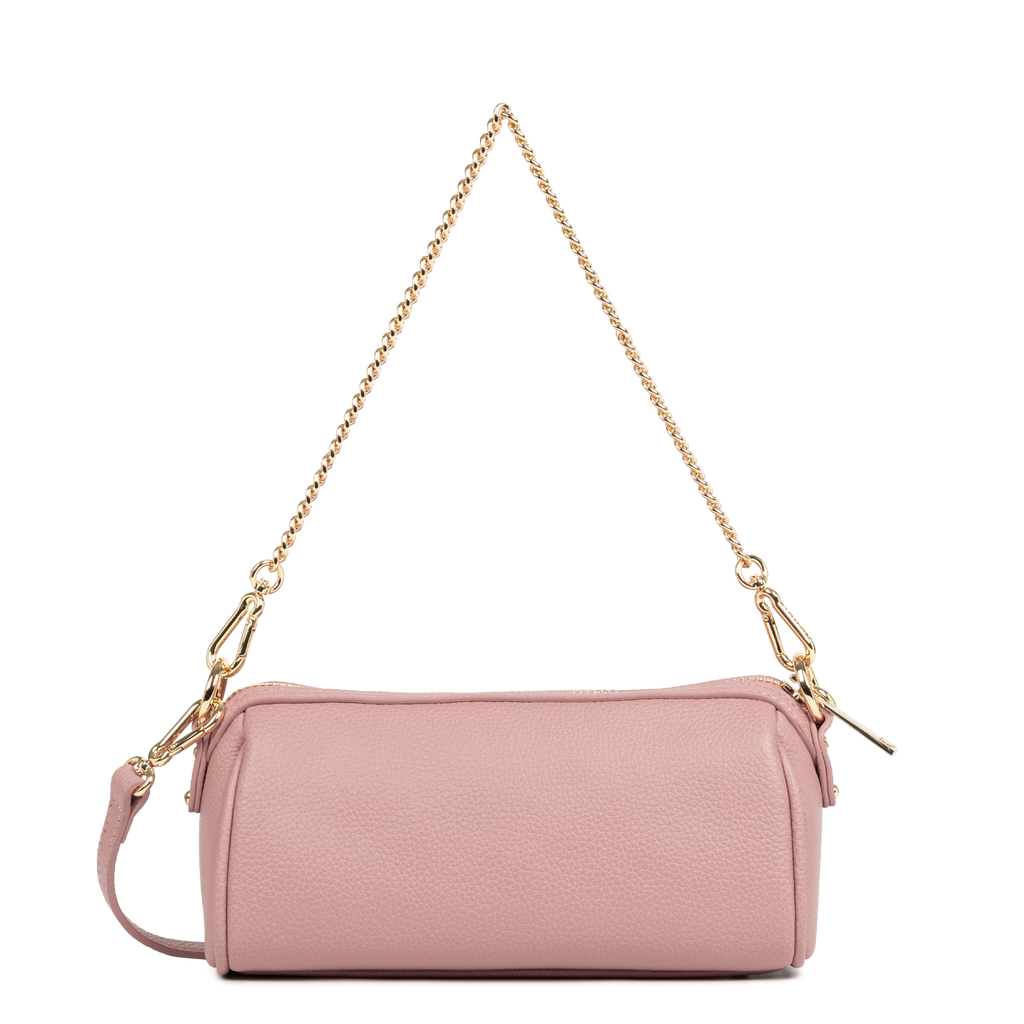 Sac trotteur - Milano Ana