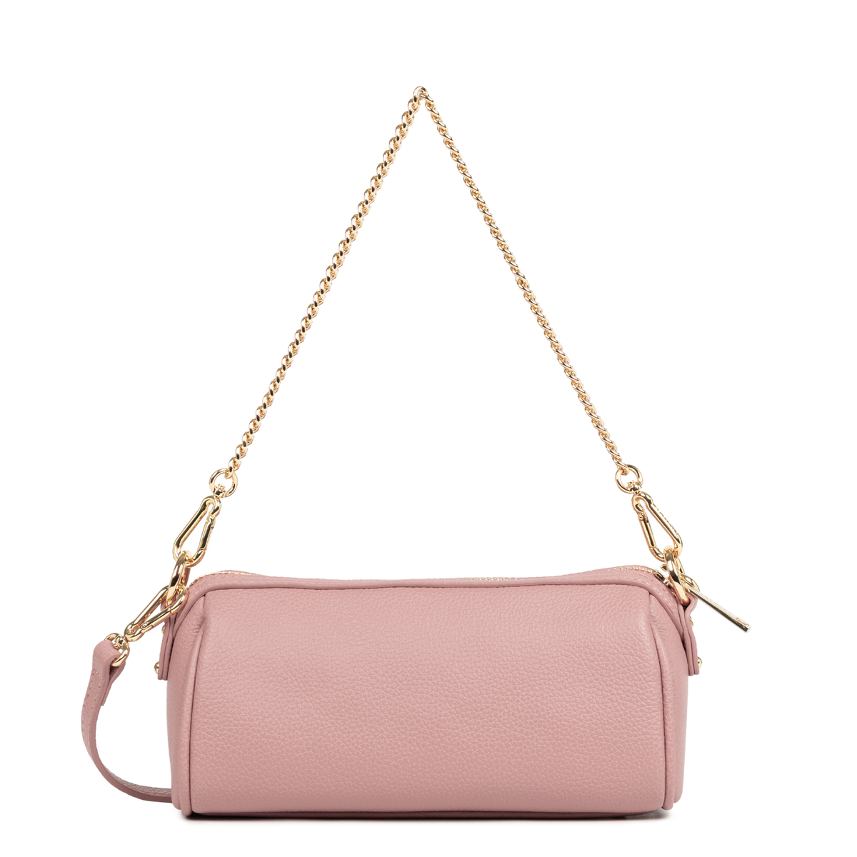 Sac trotteur - Milano Ana