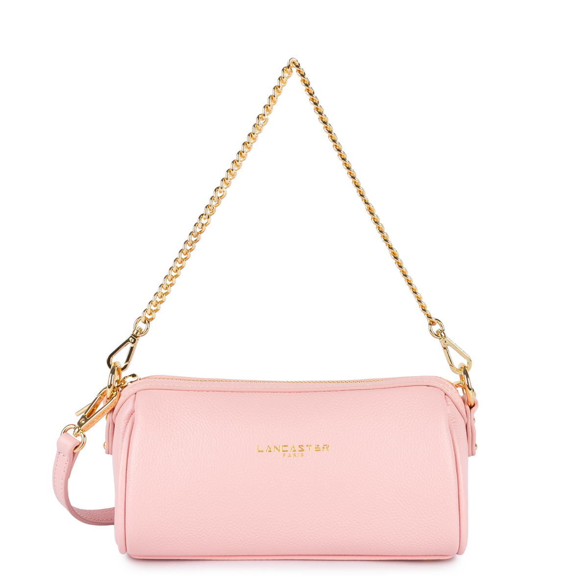 Sac trotteur - Milano Ana