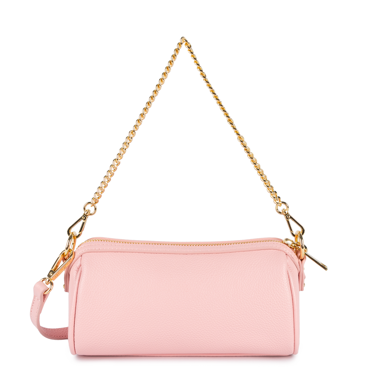 Sac trotteur - Milano Ana