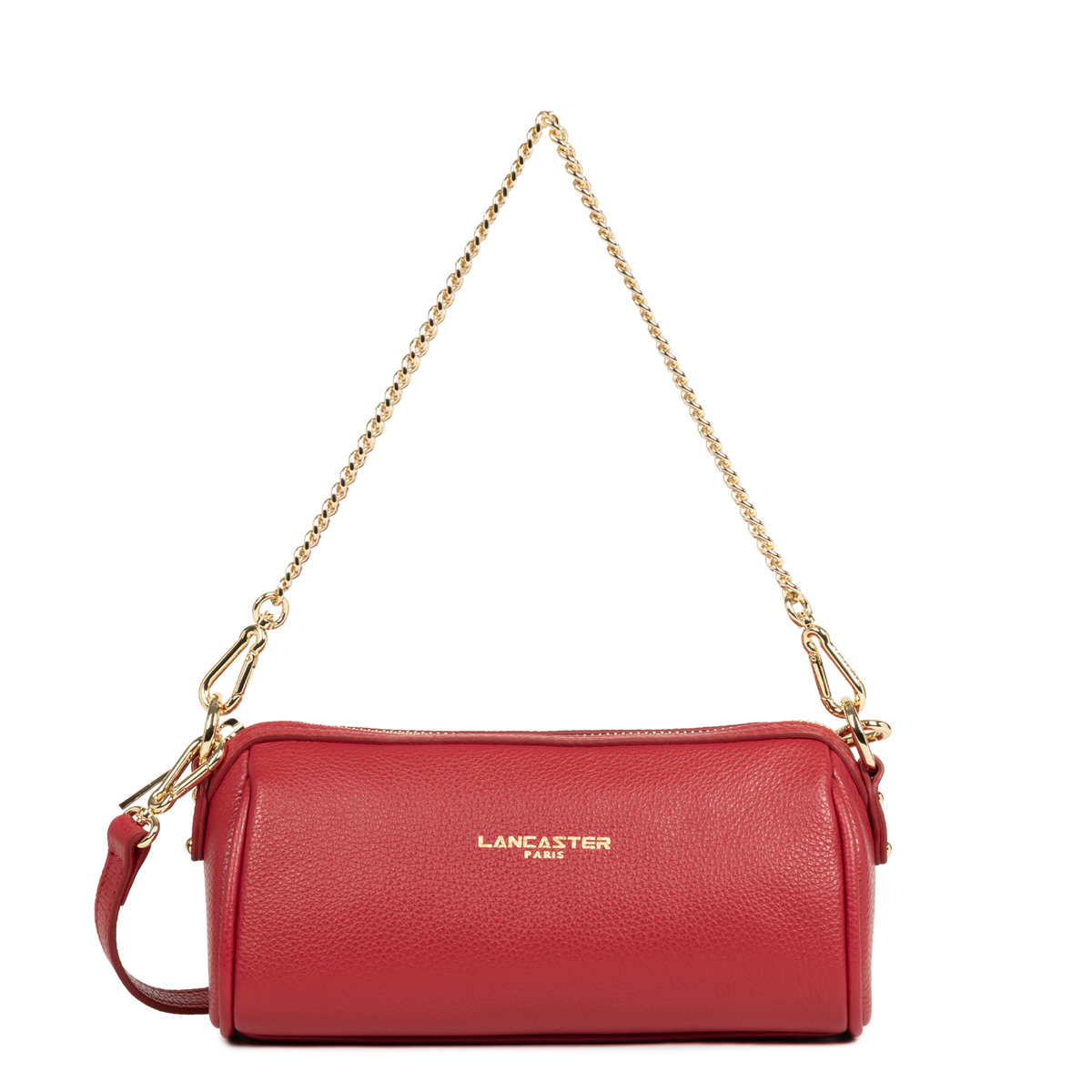 Sac trotteur - Milano Ana