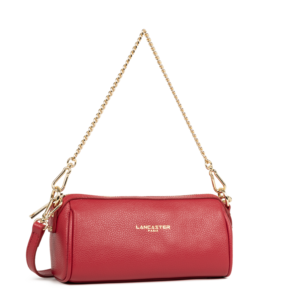 Sac trotteur - Milano Ana