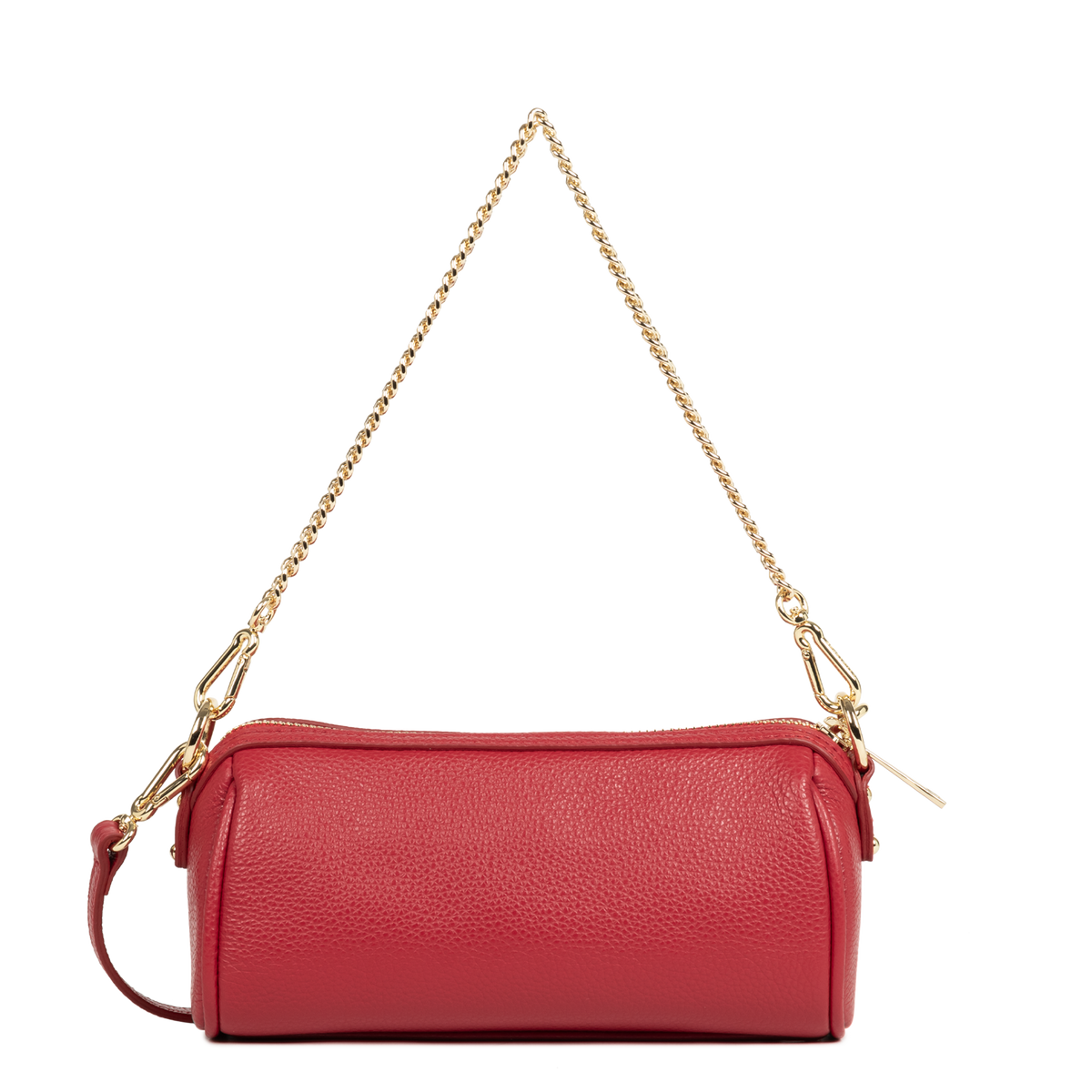 Sac trotteur - Milano Ana