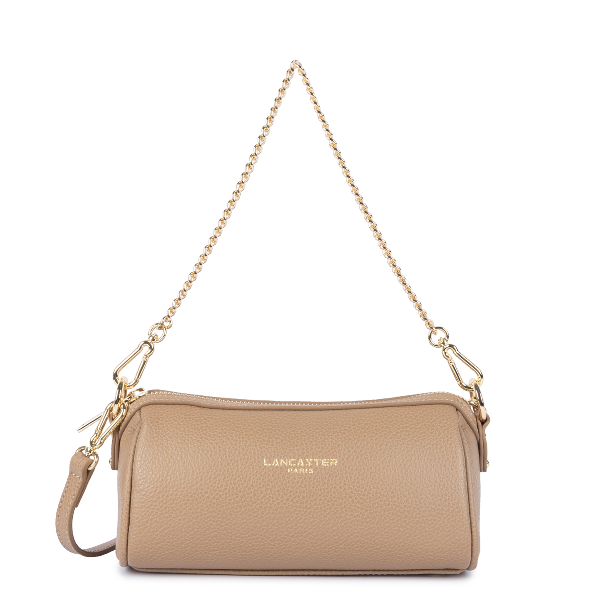 Sac trotteur - Milano Ana