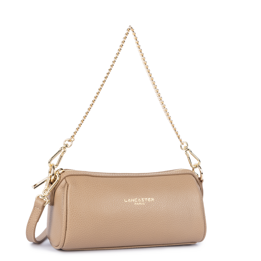 Sac trotteur - Milano Ana