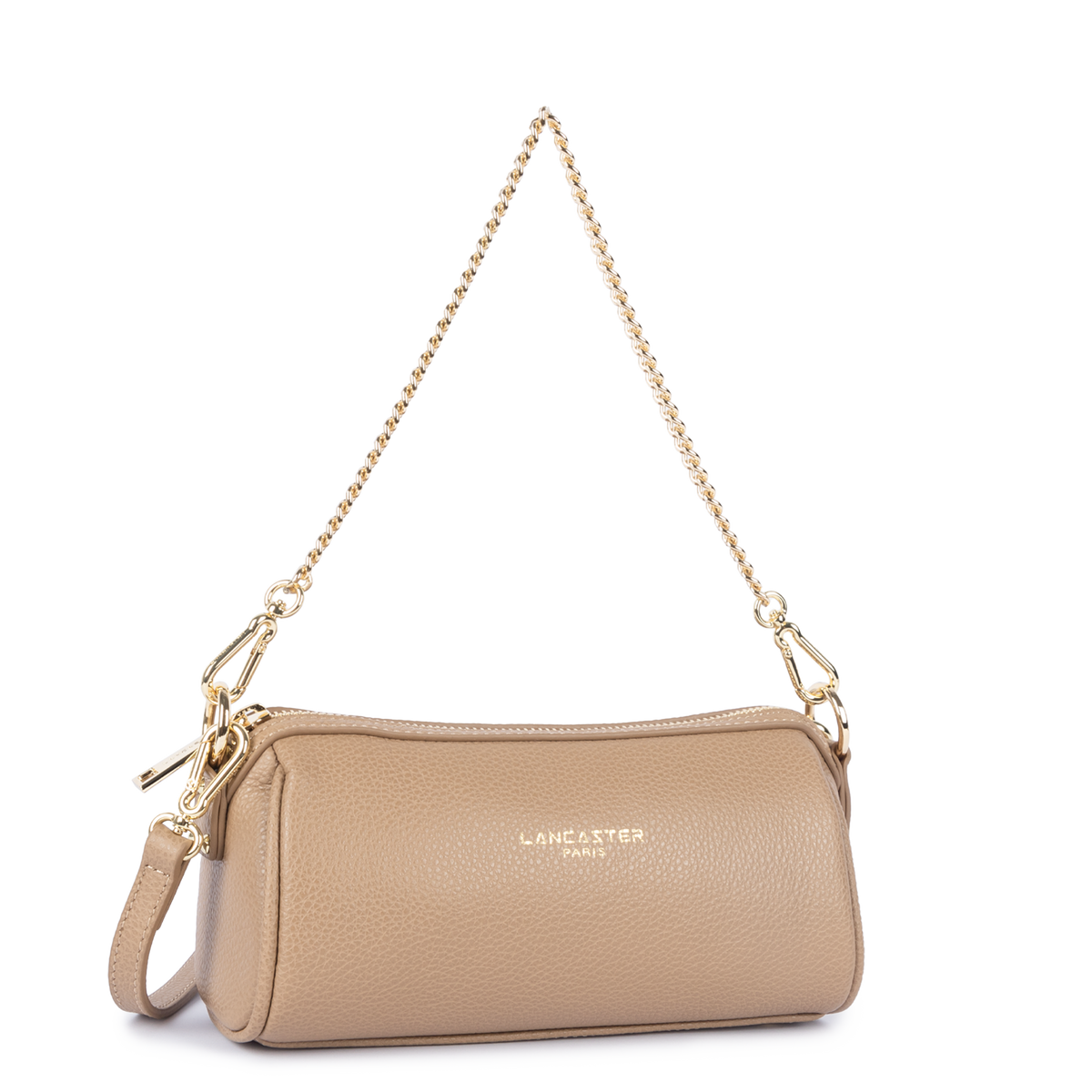 Sac trotteur - Milano Ana