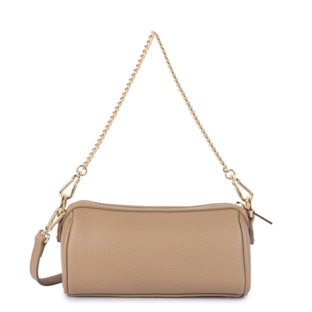 Sac trotteur - Milano Ana
