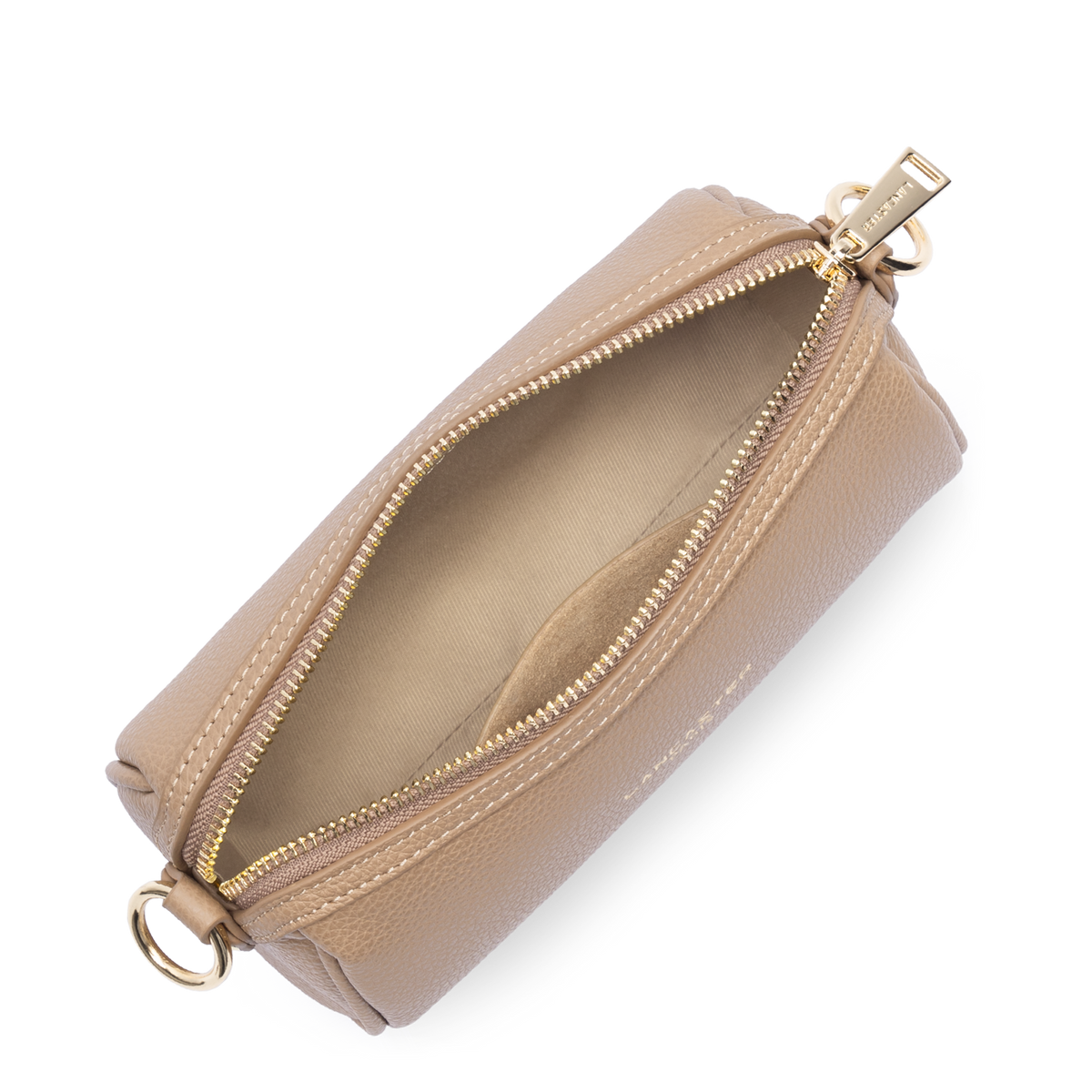 Sac trotteur - Milano Ana