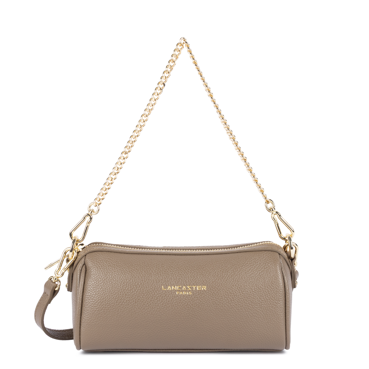 Sac trotteur - Milano Ana