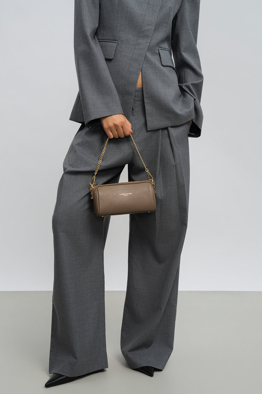 Sac trotteur - Milano Ana
