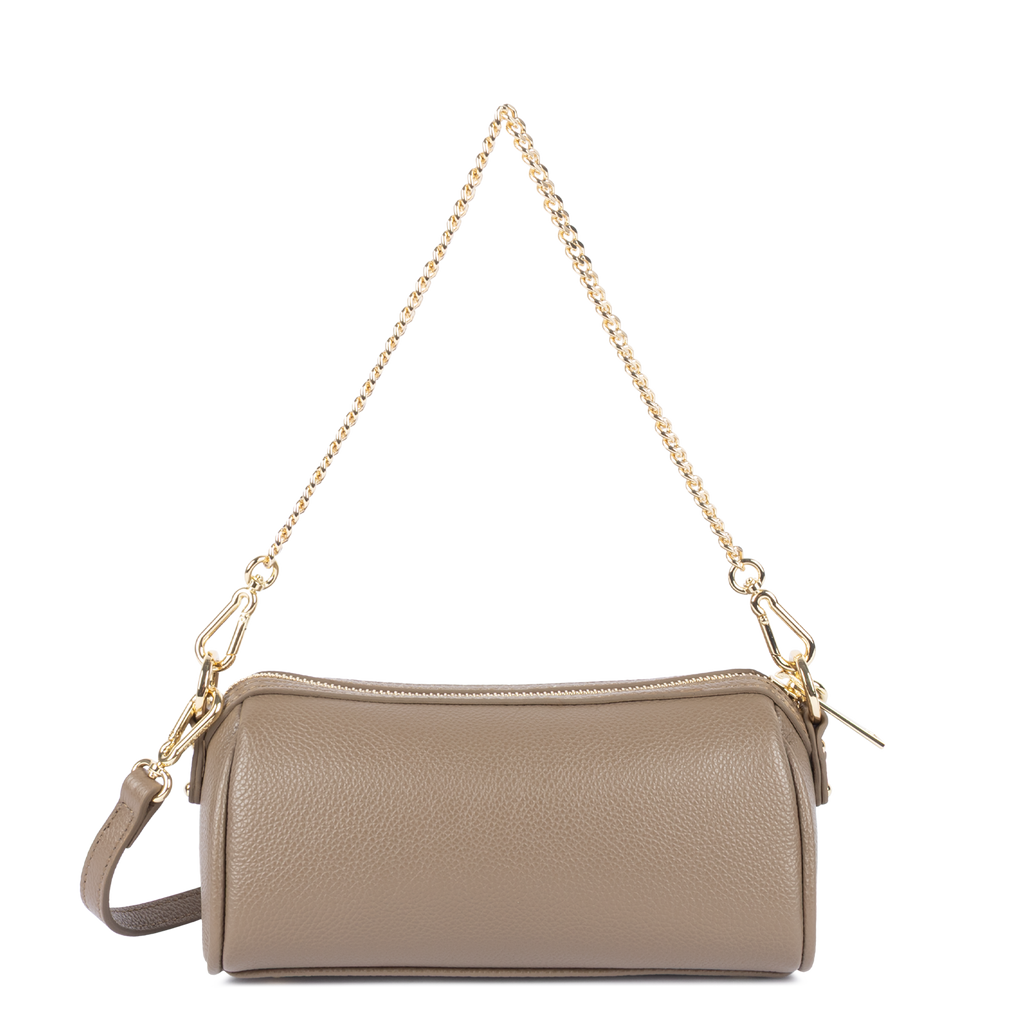 Sac trotteur - Milano Ana