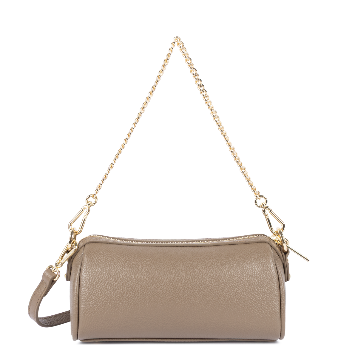 Sac trotteur - Milano Ana