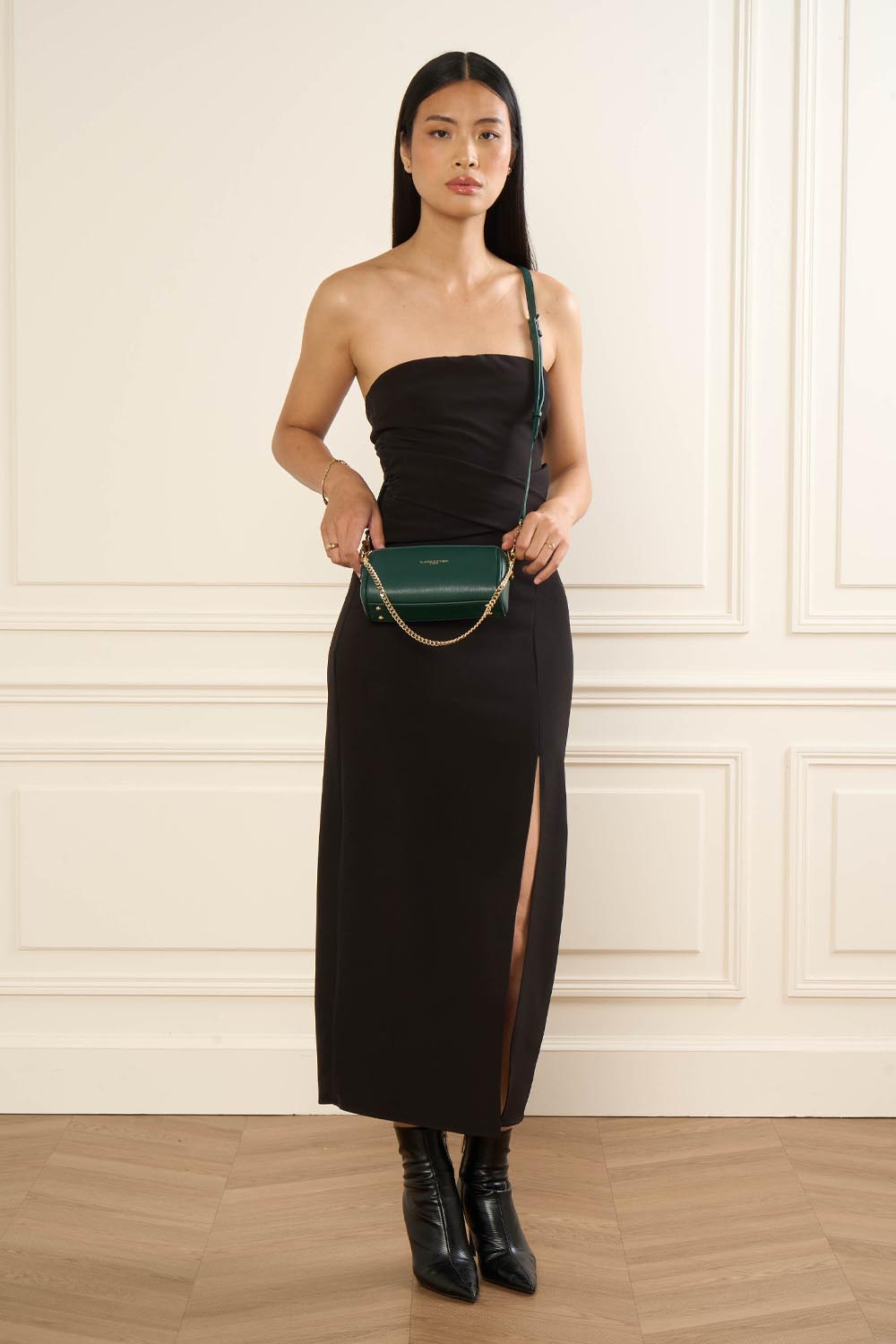 Sac trotteur - Milano Ana