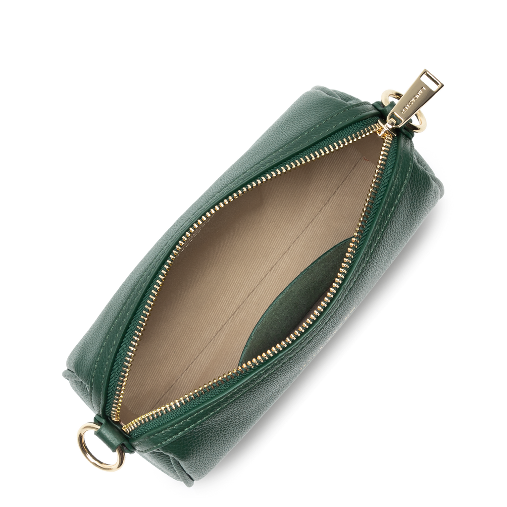 Sac trotteur - Milano Ana