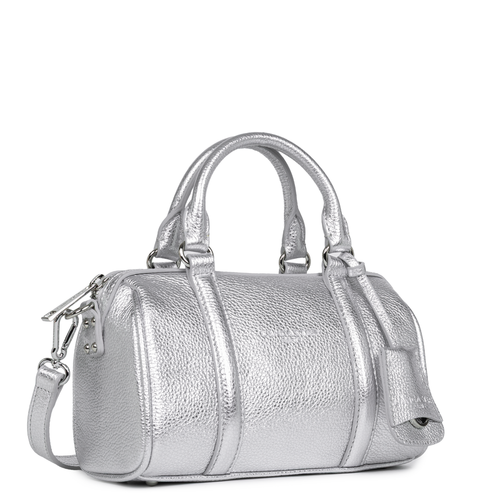 Petit sac polochon - Milano Ana