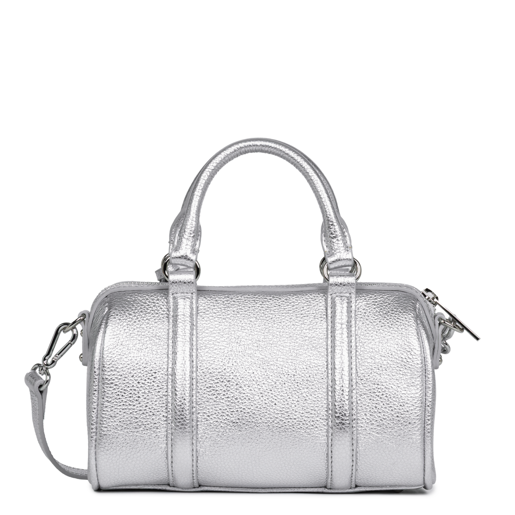 Petit sac polochon - Milano Ana