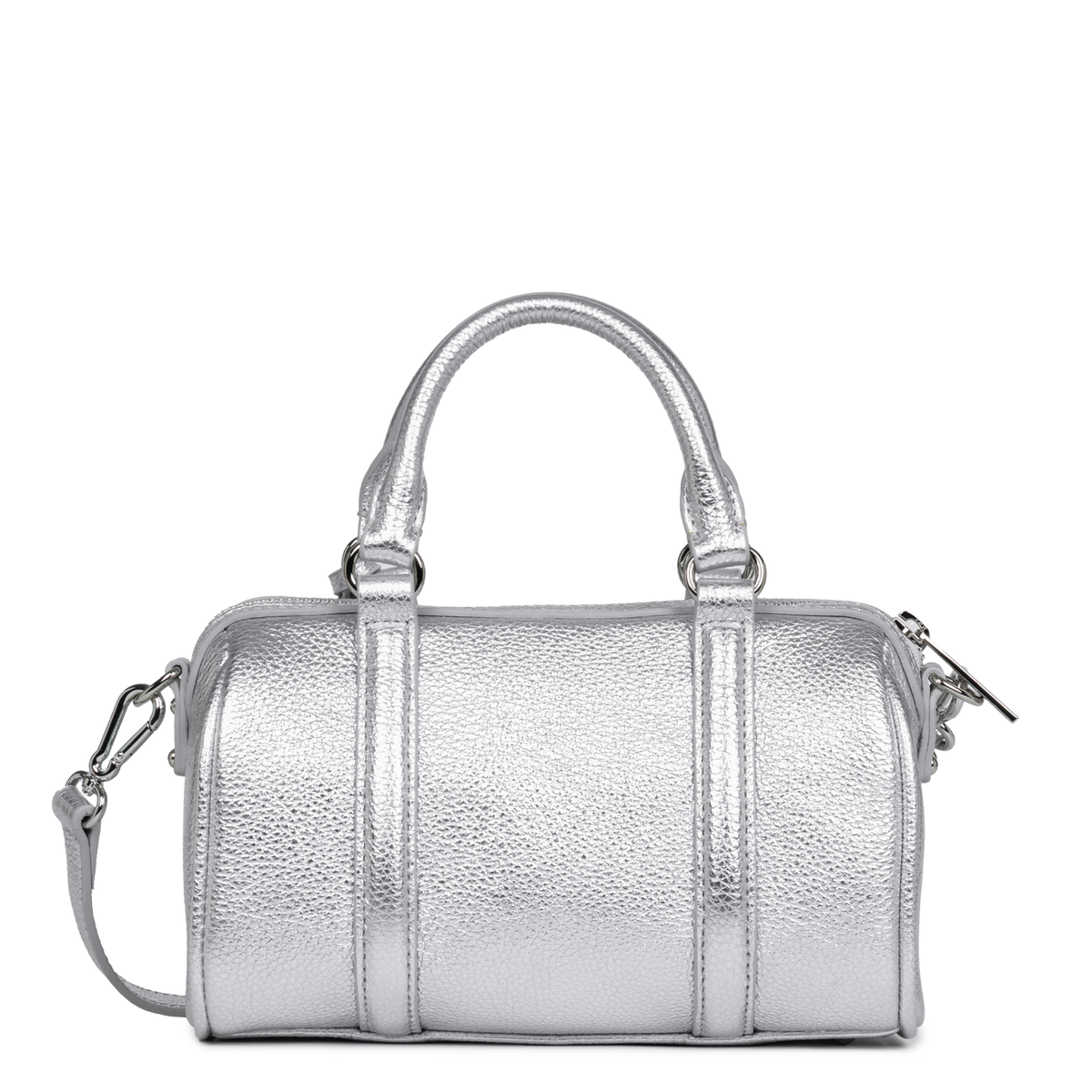 Petit sac polochon - Milano Ana