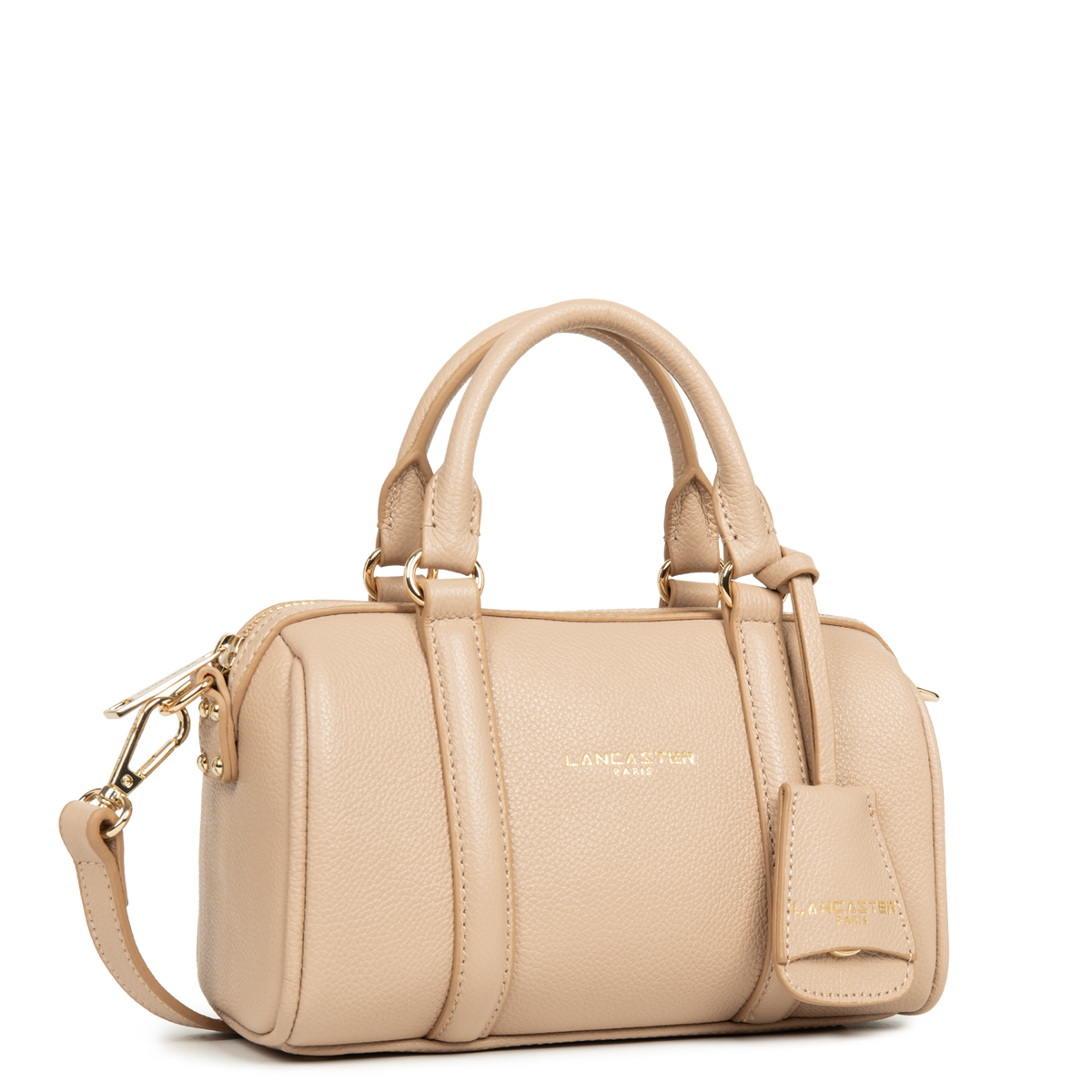 Petit sac polochon - Milano Ana