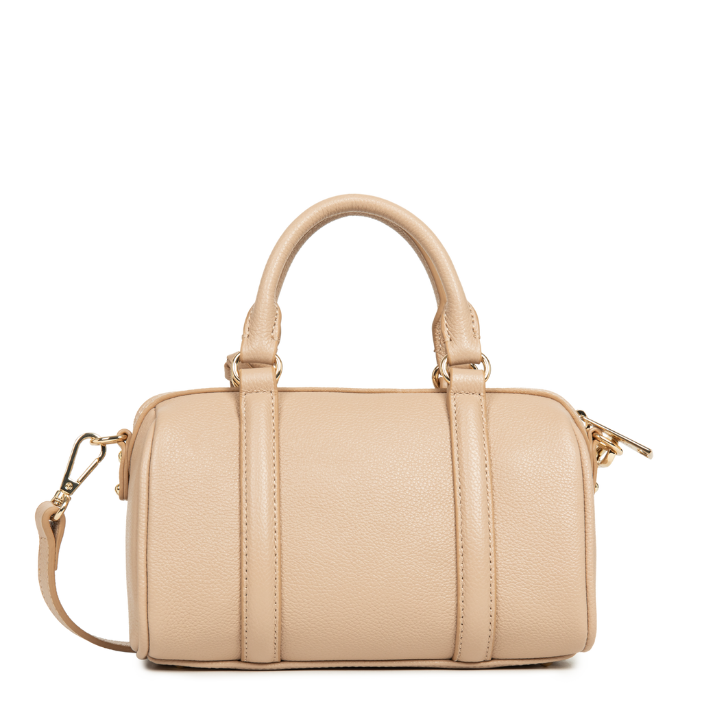 Petit sac polochon - Milano Ana