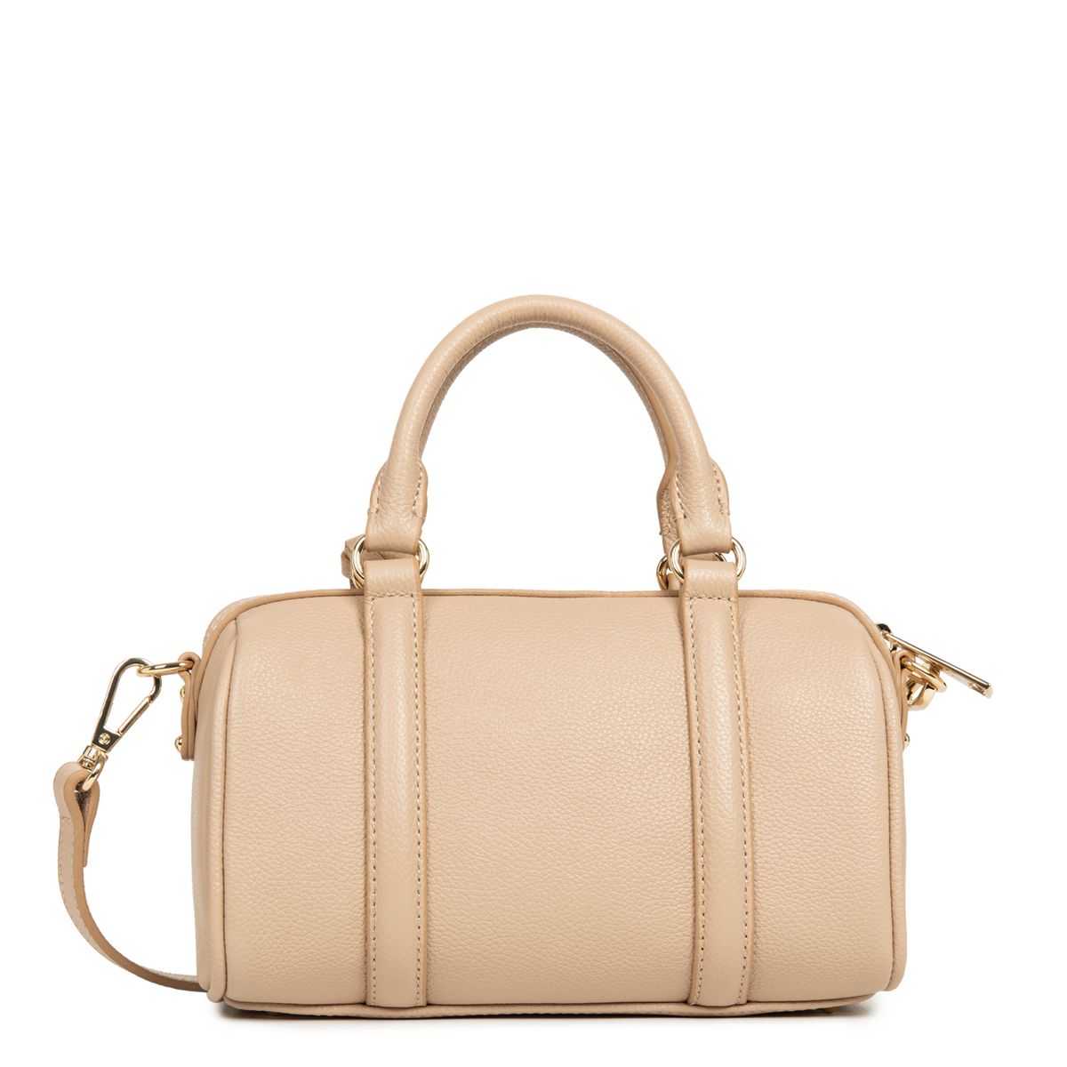 Petit sac polochon - Milano Ana