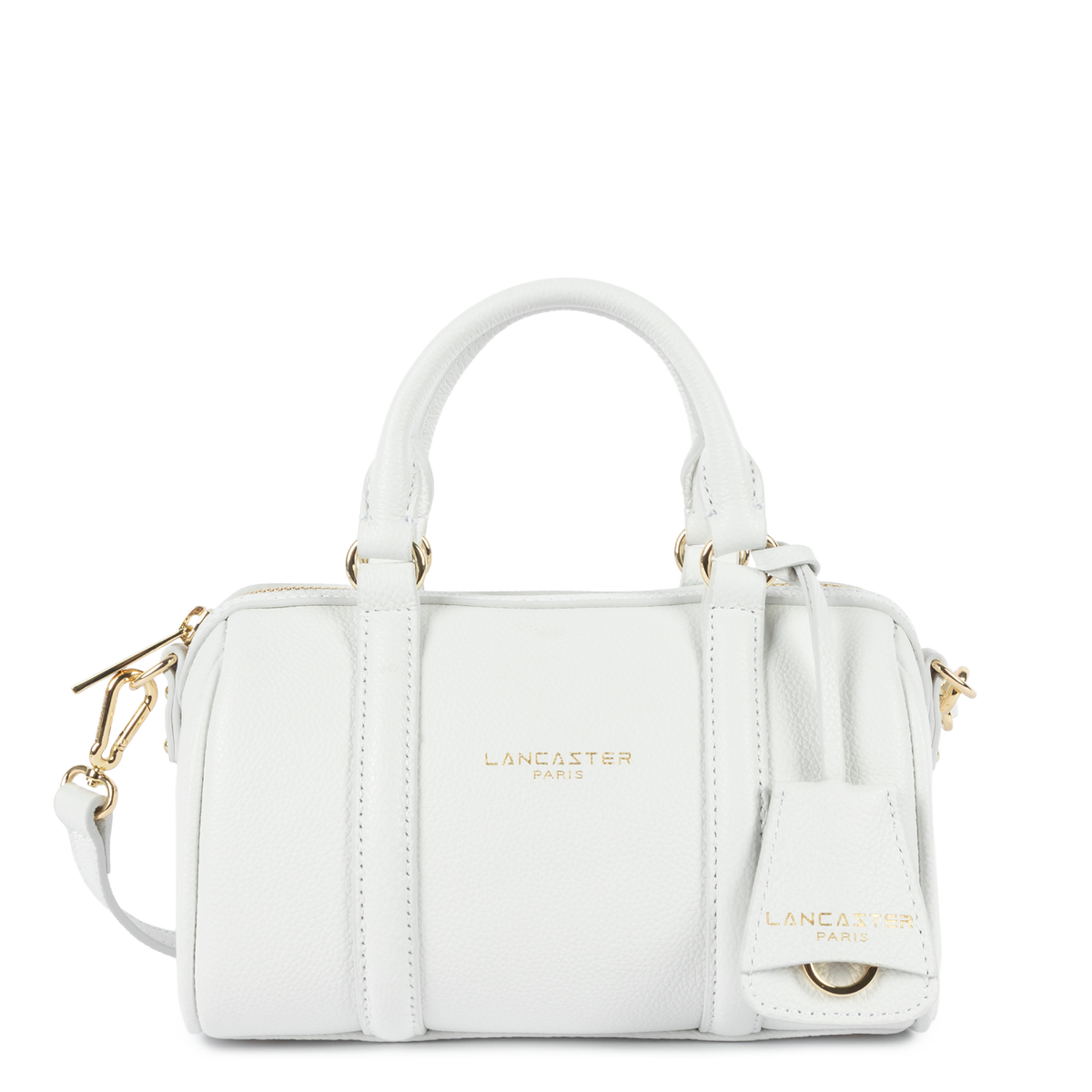 Petit sac polochon - Milano Ana