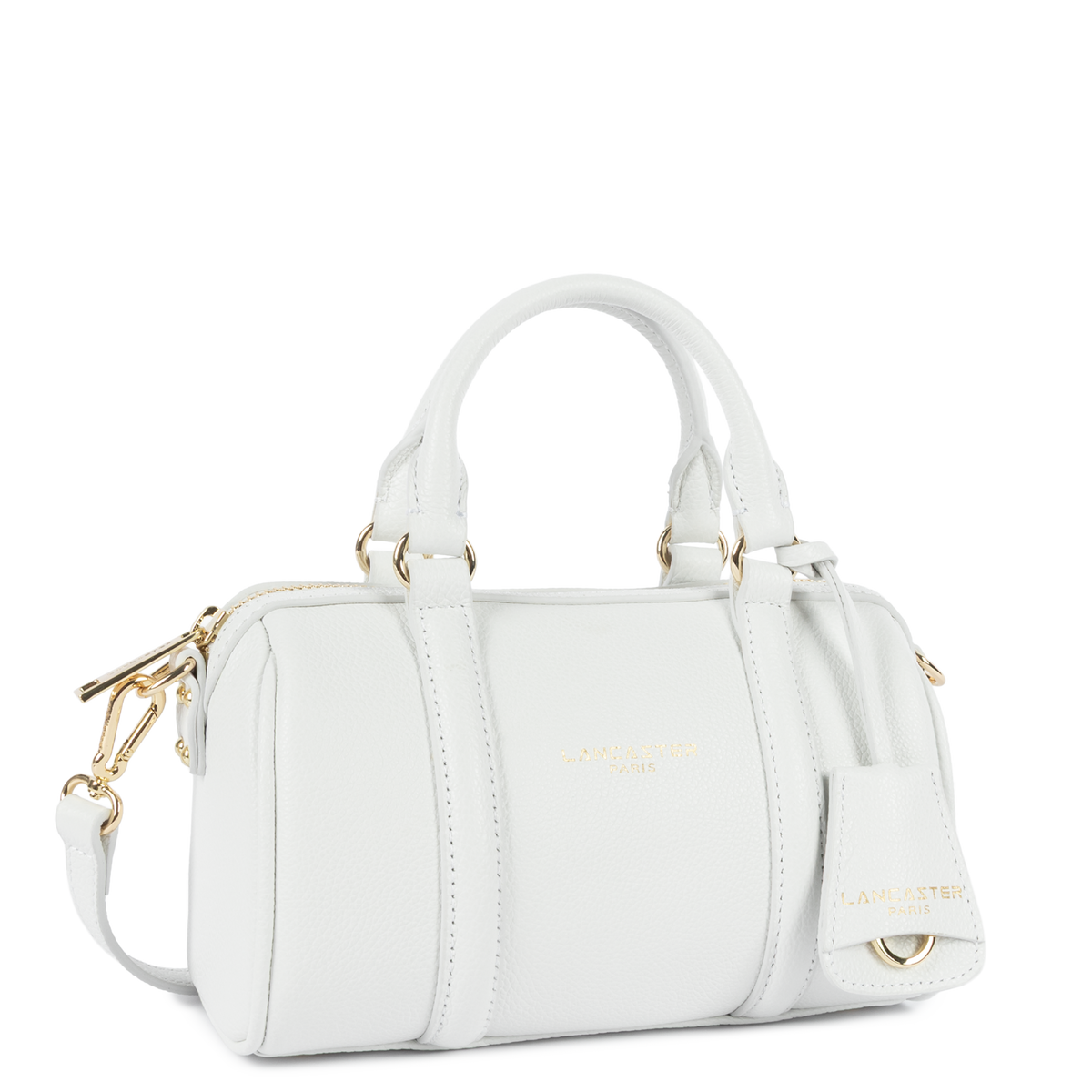Petit sac polochon - Milano Ana