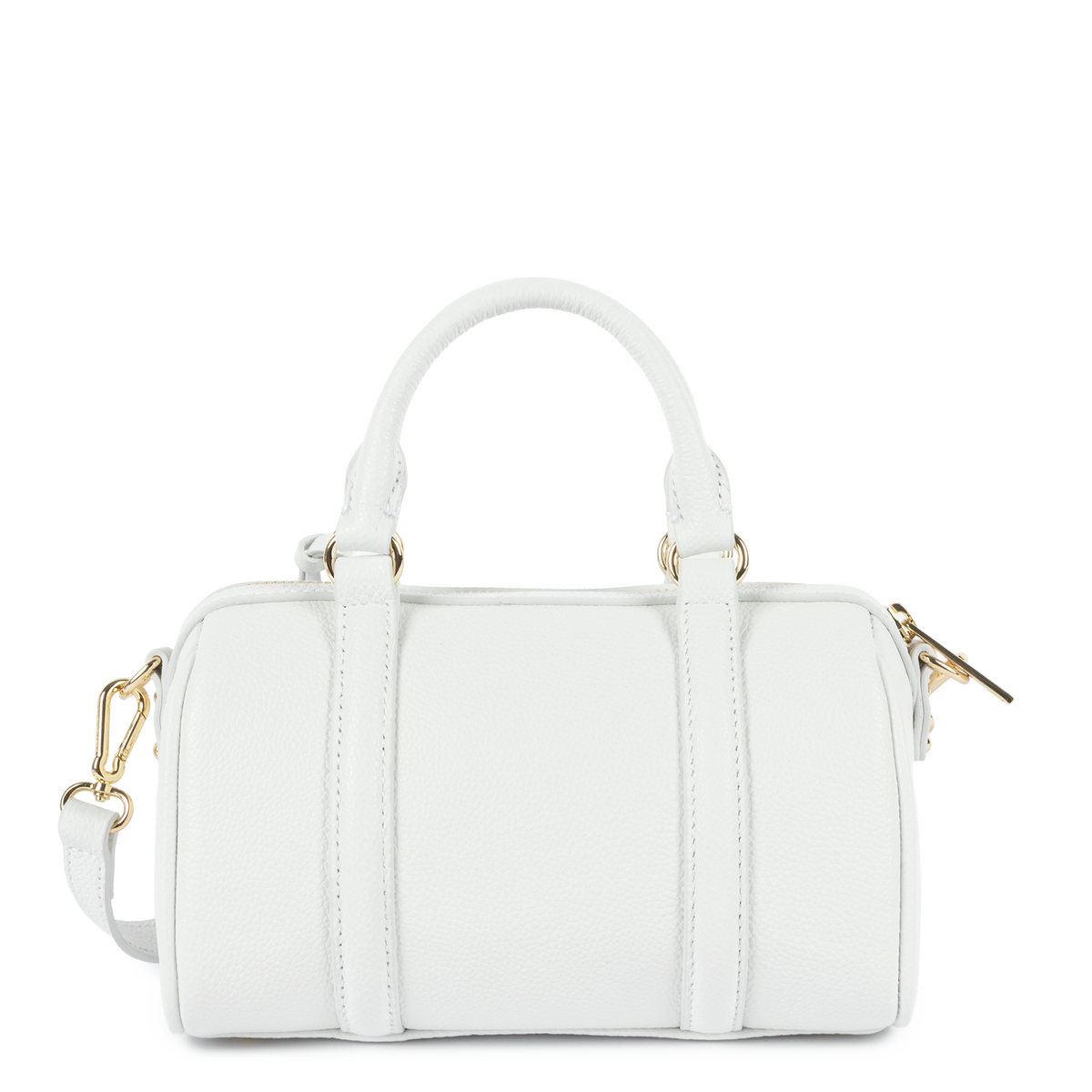 Petit sac polochon - Milano Ana